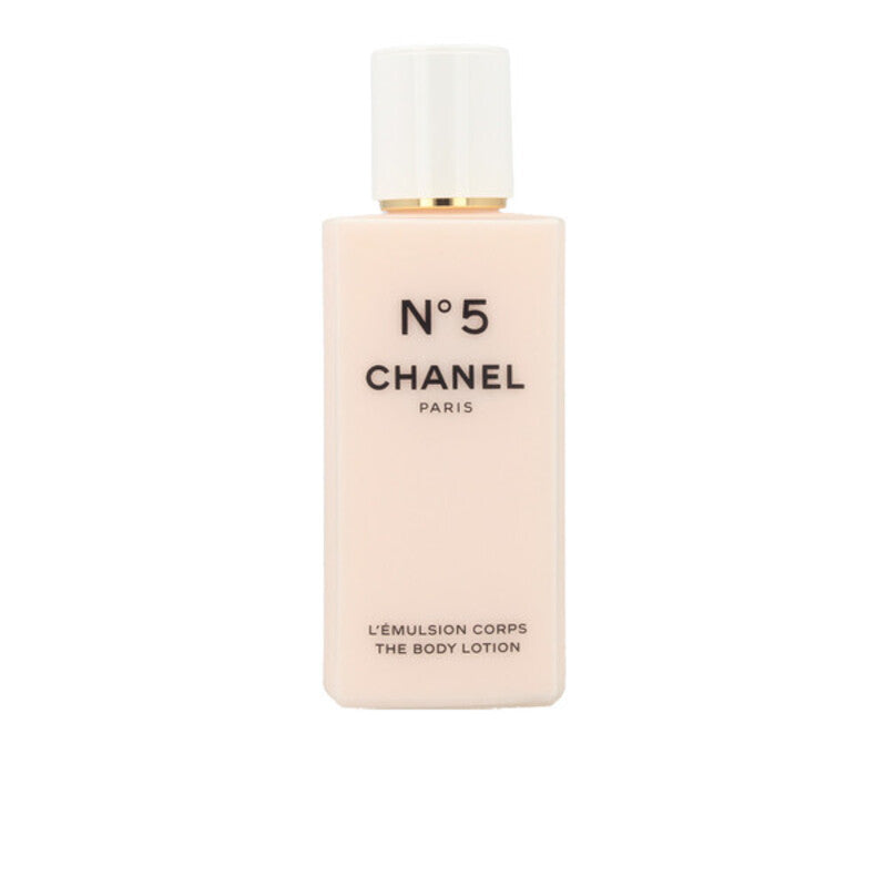 Women's Perfume Chanel (200 ml) (200 ml)