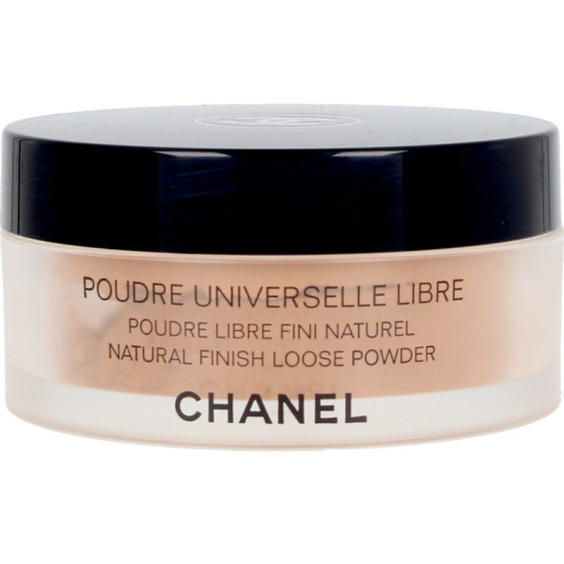 Loose Dust Chanel Universelle (30 gr)