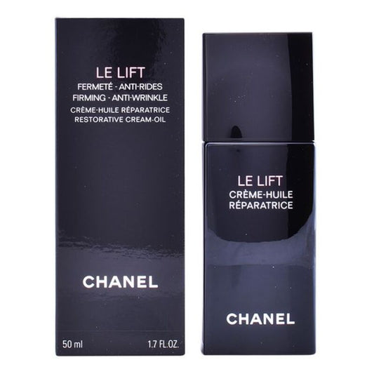 Anti-Ageing Cream Le Lift Chanel (50 ml)