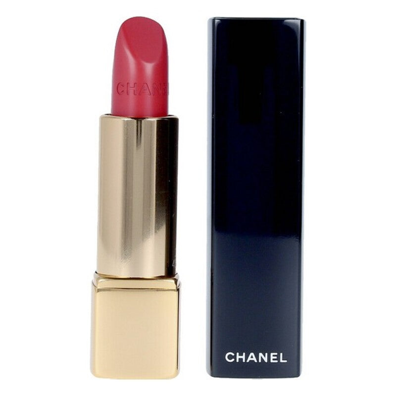 Lipstick Rouge Allure Chanel (3,5 g)