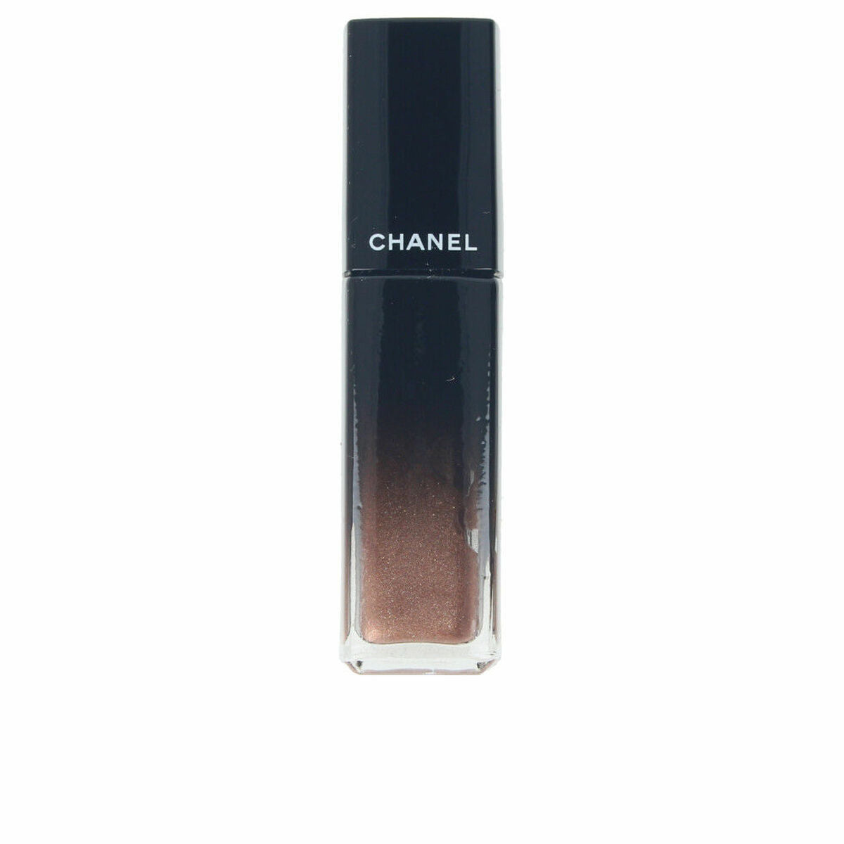 Facial Corrector Chanel (6 ml)