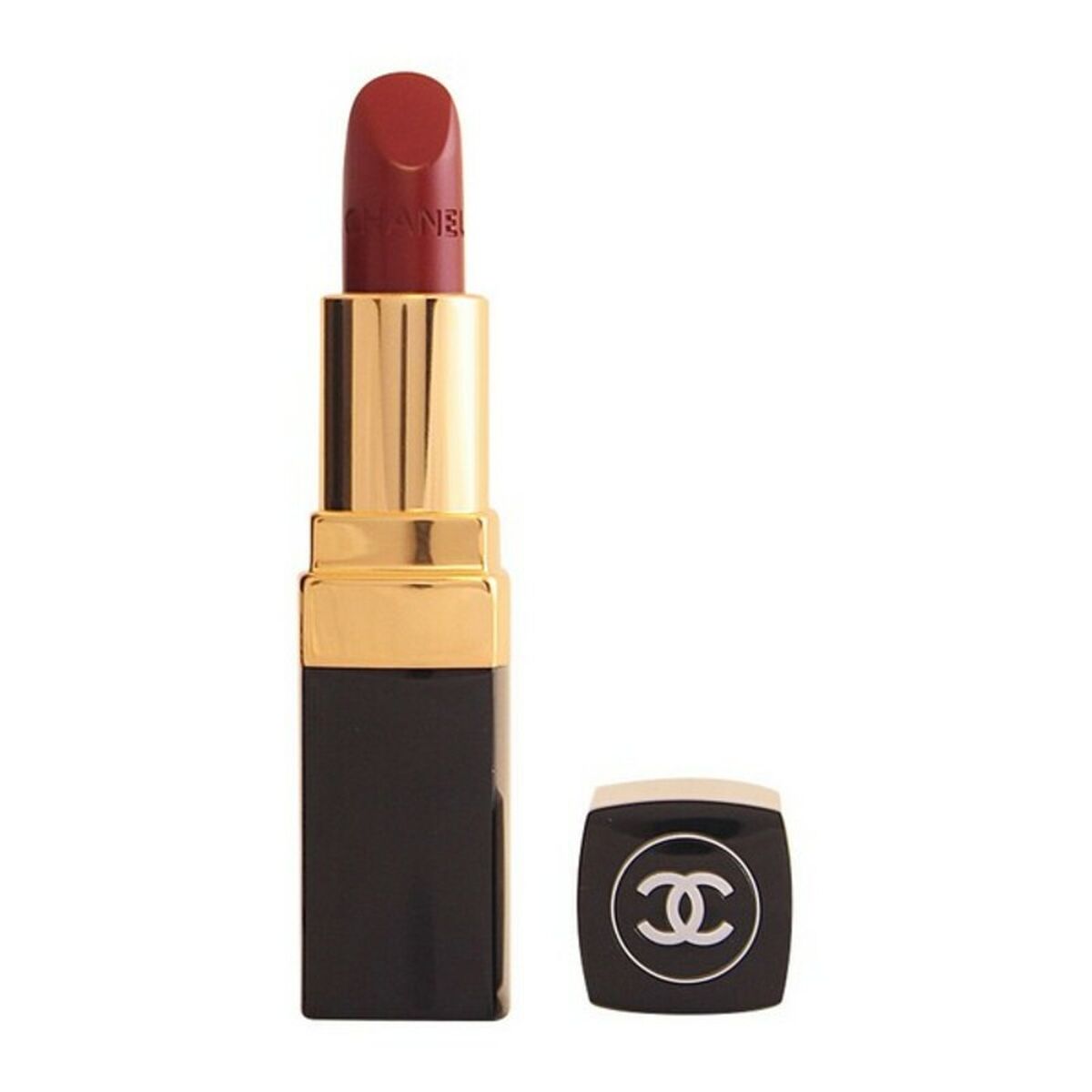 Lipstick Rouge Coco Chanel