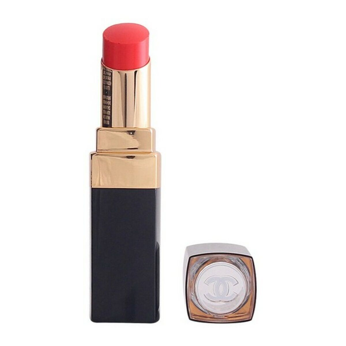 Lipstick Rouge Coco Chanel