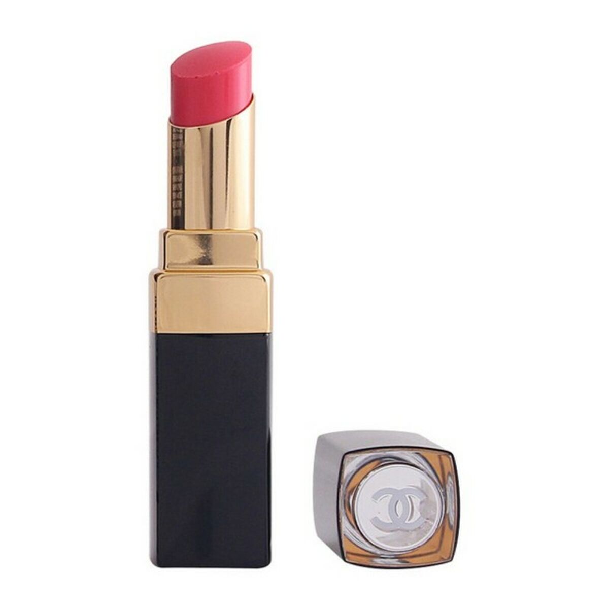 Lipstick Rouge Coco Chanel