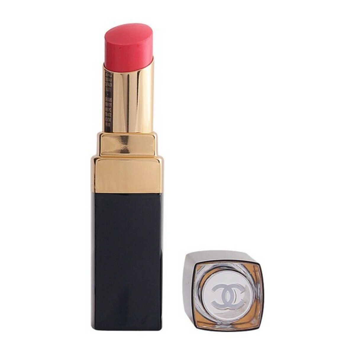 Lipstick Rouge Coco Chanel