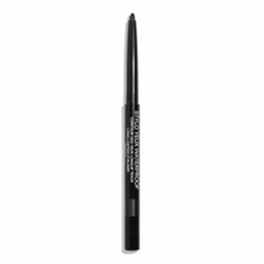 Facial Corrector Chanel Stylo Yeux