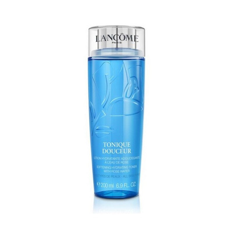 Facial Toner Lancôme Douceur (400 ml)