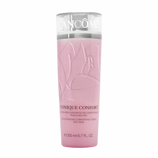 Facial Toner Confort Lancôme (200 ml)