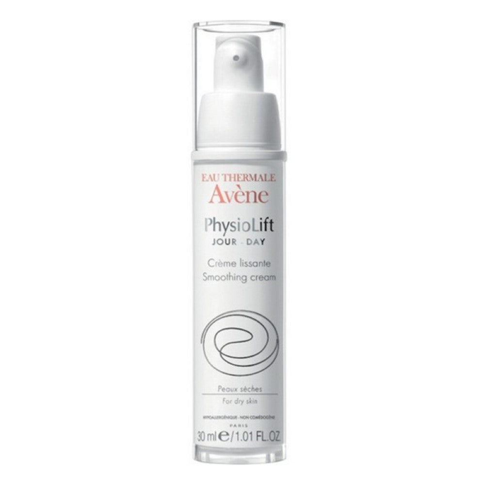 Day Cream Avene Physiolift (30 ml)