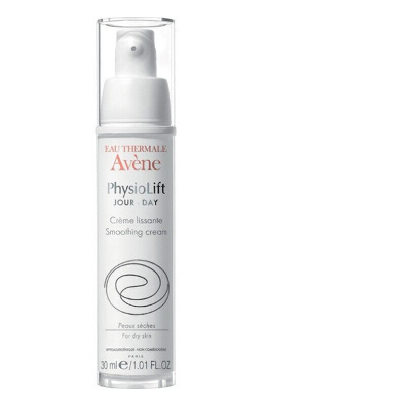 Day Cream Avene Physiolift (30 ml)