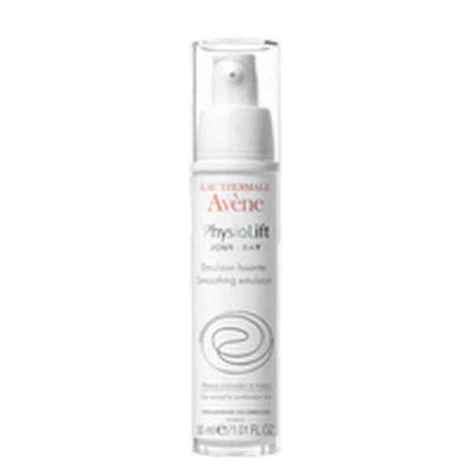 Anti-Wrinkle Cream Physiolift Emulsion Avene (30 ml)