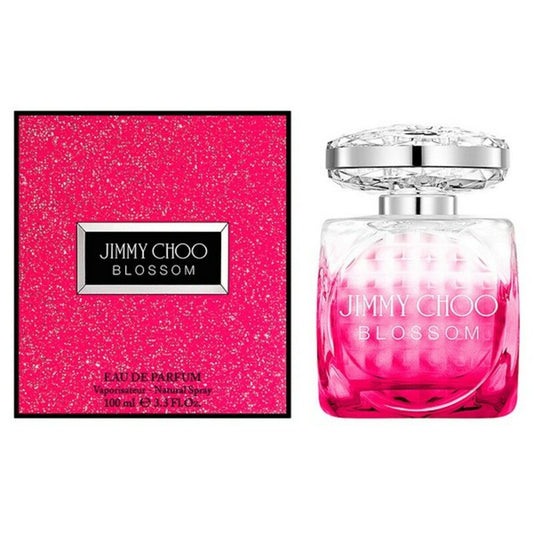 Women's Perfume Blossom Jimmy Choo EDP