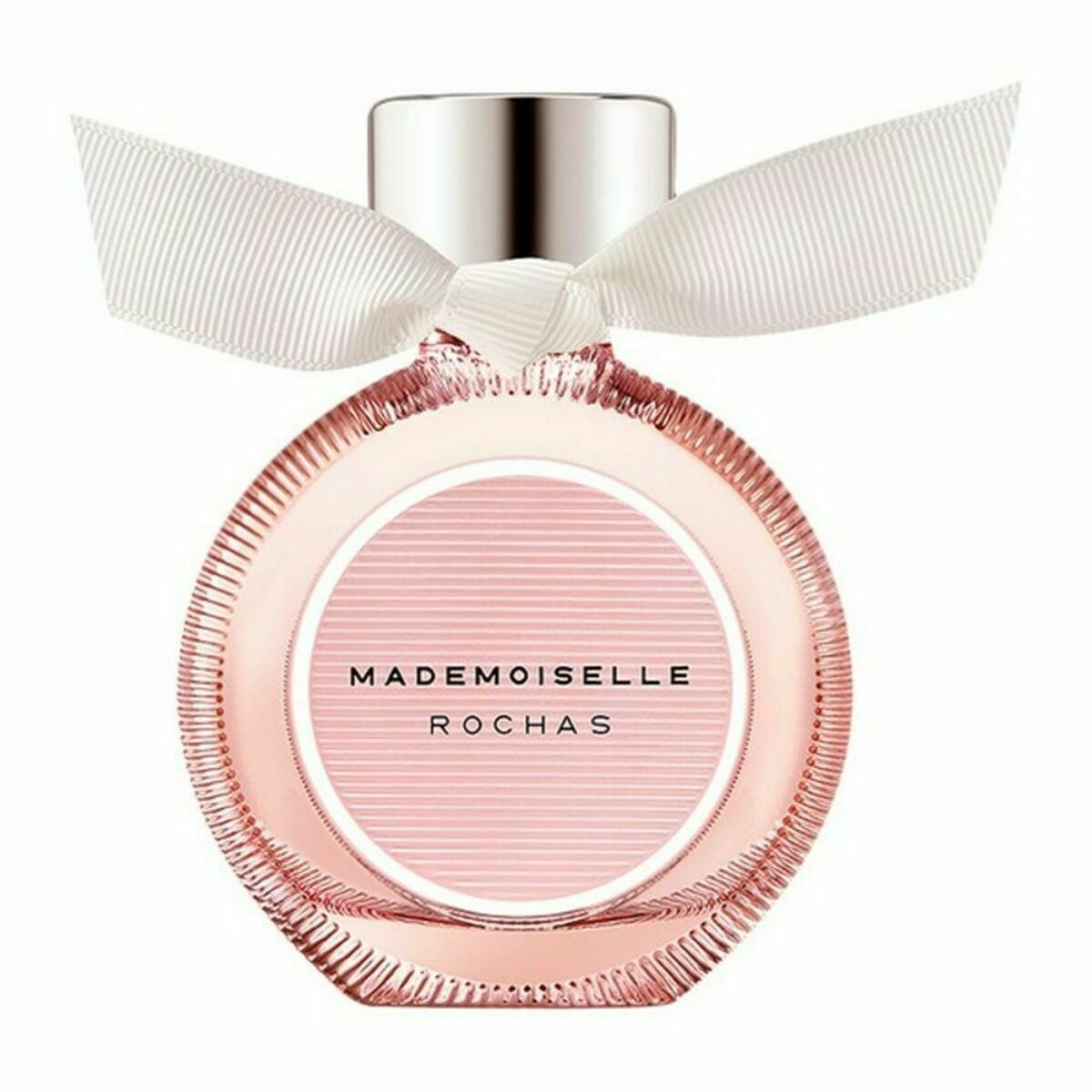 Women's Perfume Mademoiselle Rochas EDP