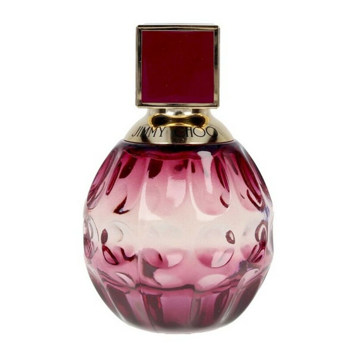 Women's Perfume Fever Jimmy Choo EDP (40 ml)