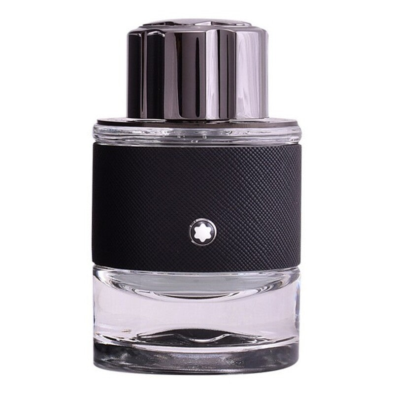 Men's Perfume Explorer Montblanc (EDP) (60 ml)