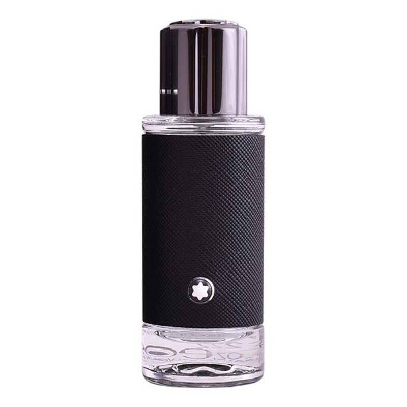 Men's Perfume Explorer Montblanc (EDP) (60 ml)