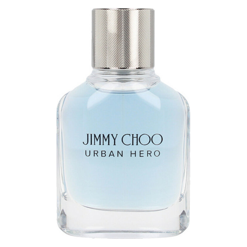 Men's Perfume Jimmy Choo Urban Hero Jimmy Choo EDP