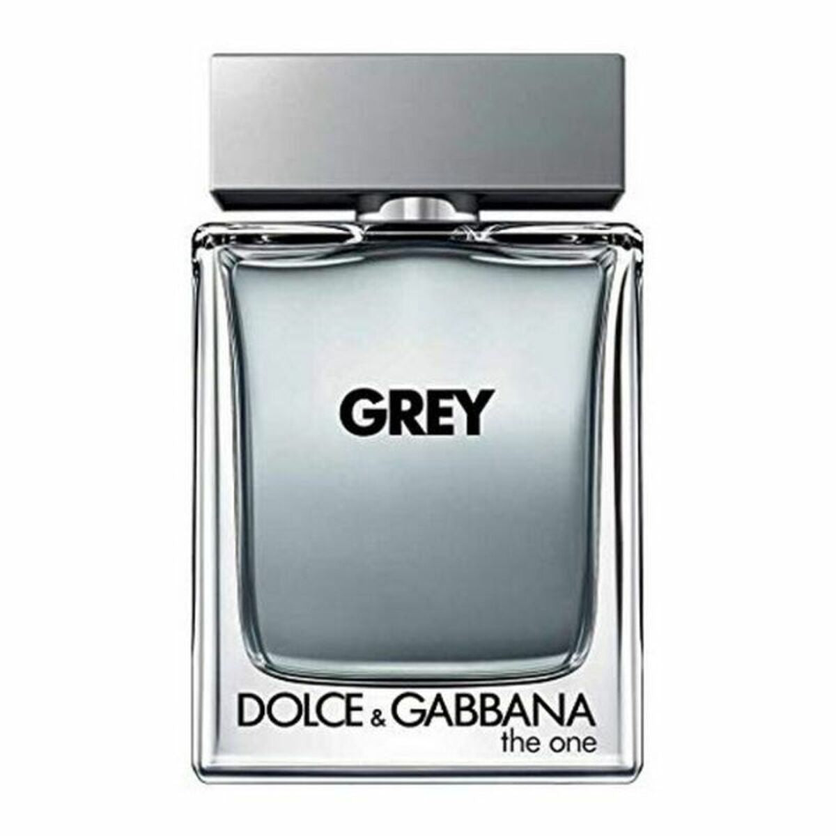 Men's Perfume The One Grey Dolce & Gabbana EDT