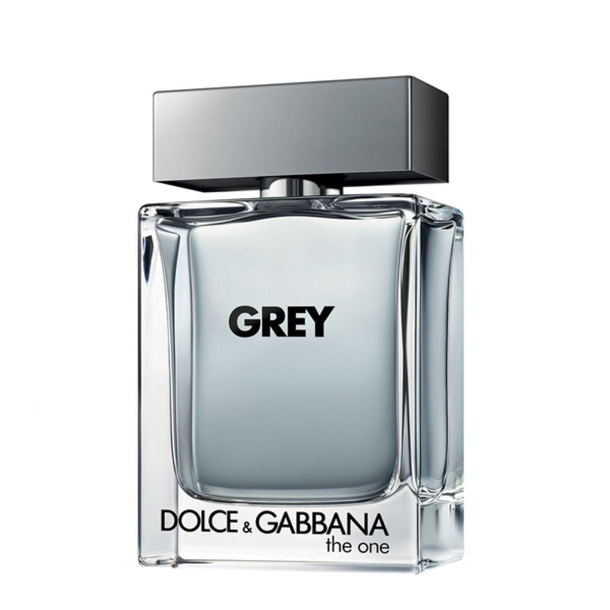 Men's Perfume The One Grey Dolce & Gabbana EDT