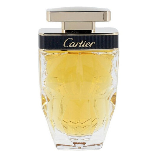 Women's Perfume La Panthère Cartier EDP