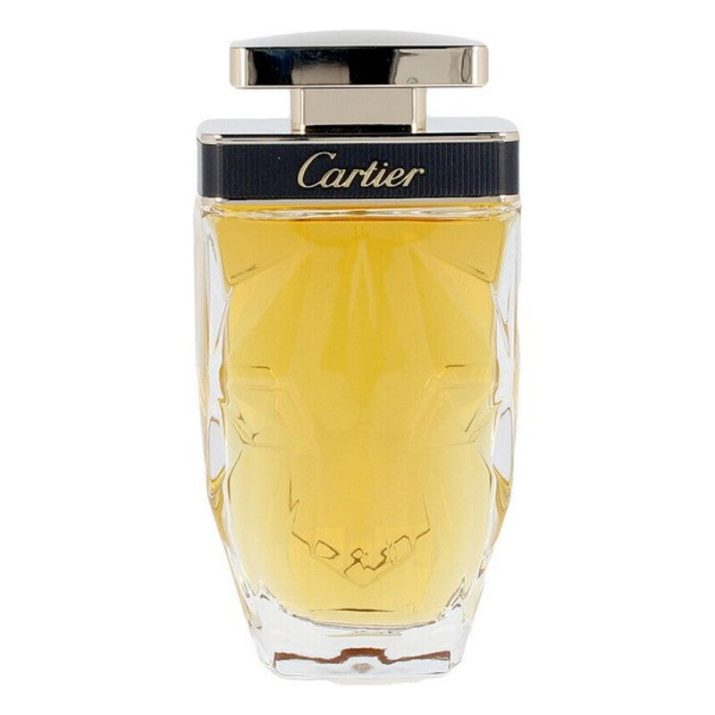 Women's Perfume La Panthère Cartier EDP