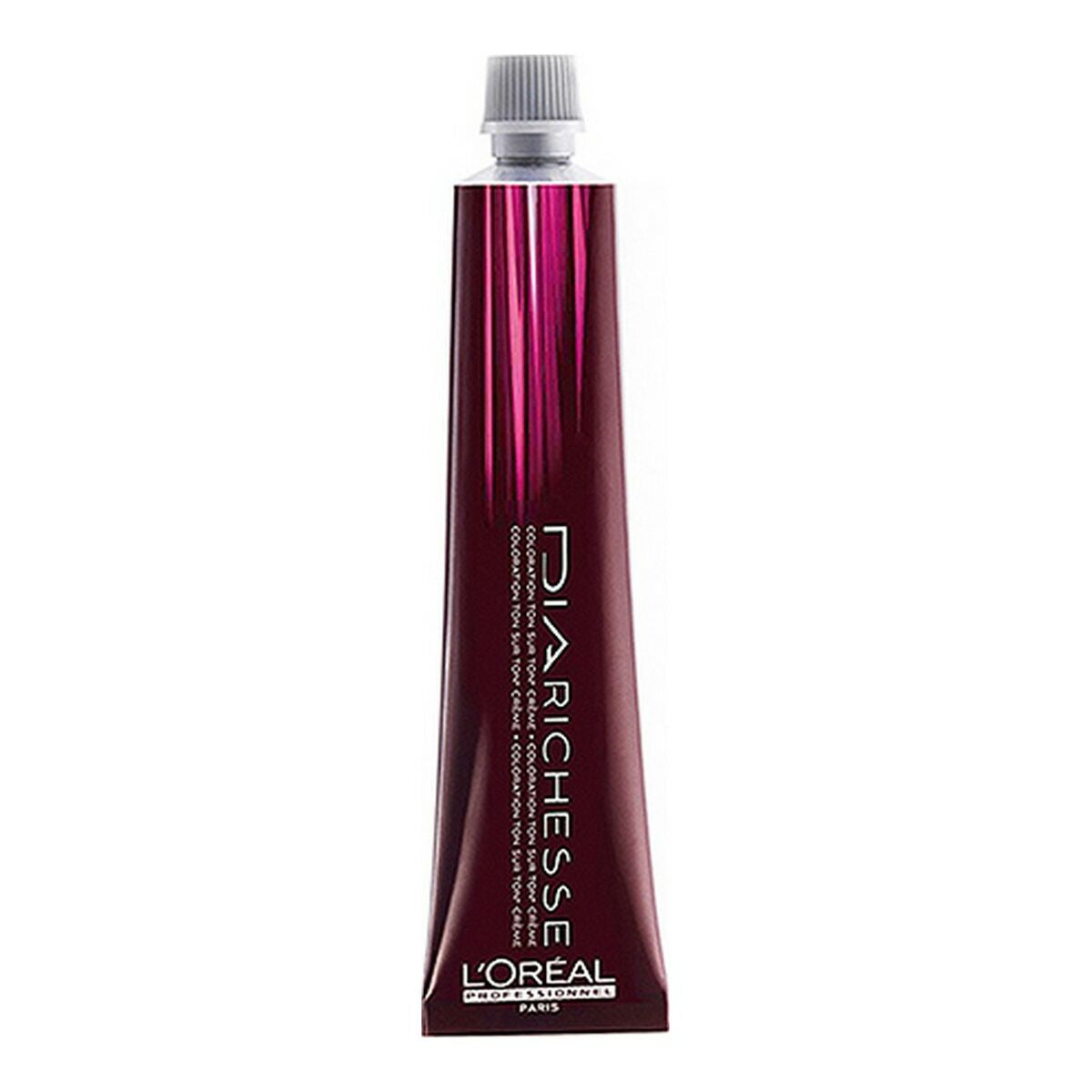 Semi-Permanent Tint L'Oreal Professionnel Paris DIA Richesse (50 ml)