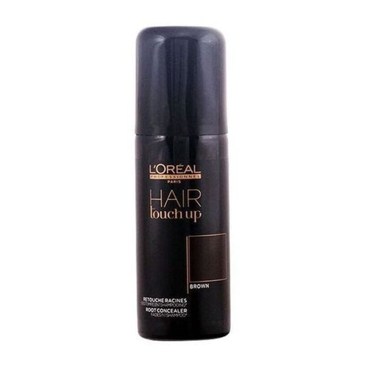 Natural Finishing Spray Hair Touch Up L'Oreal Expert Professionnel