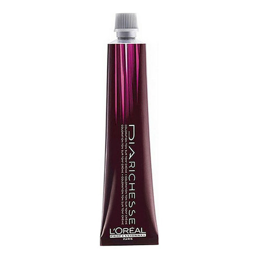 Semi-Permanent Tint L'Oreal Professionnel Paris DIA Richesse Nº 0.54 (50 ml)