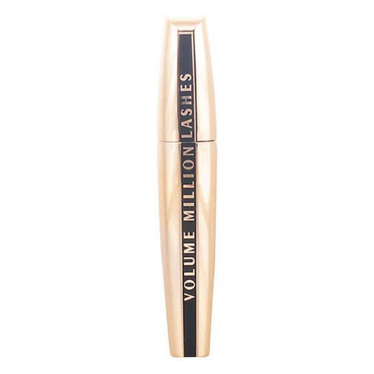 Mascara Volume Million Lashes L'Oreal Make Up (9 ml)