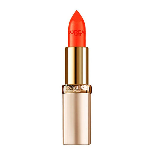 Lipstick Color Riche L'Oreal Make Up