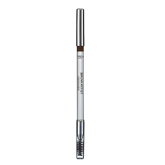 Eyebrow Pencil Color Riche Crayon Sourcils L'Oreal Make Up