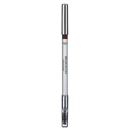 Eyebrow Pencil COLOR RICHE L'Oreal Make Up