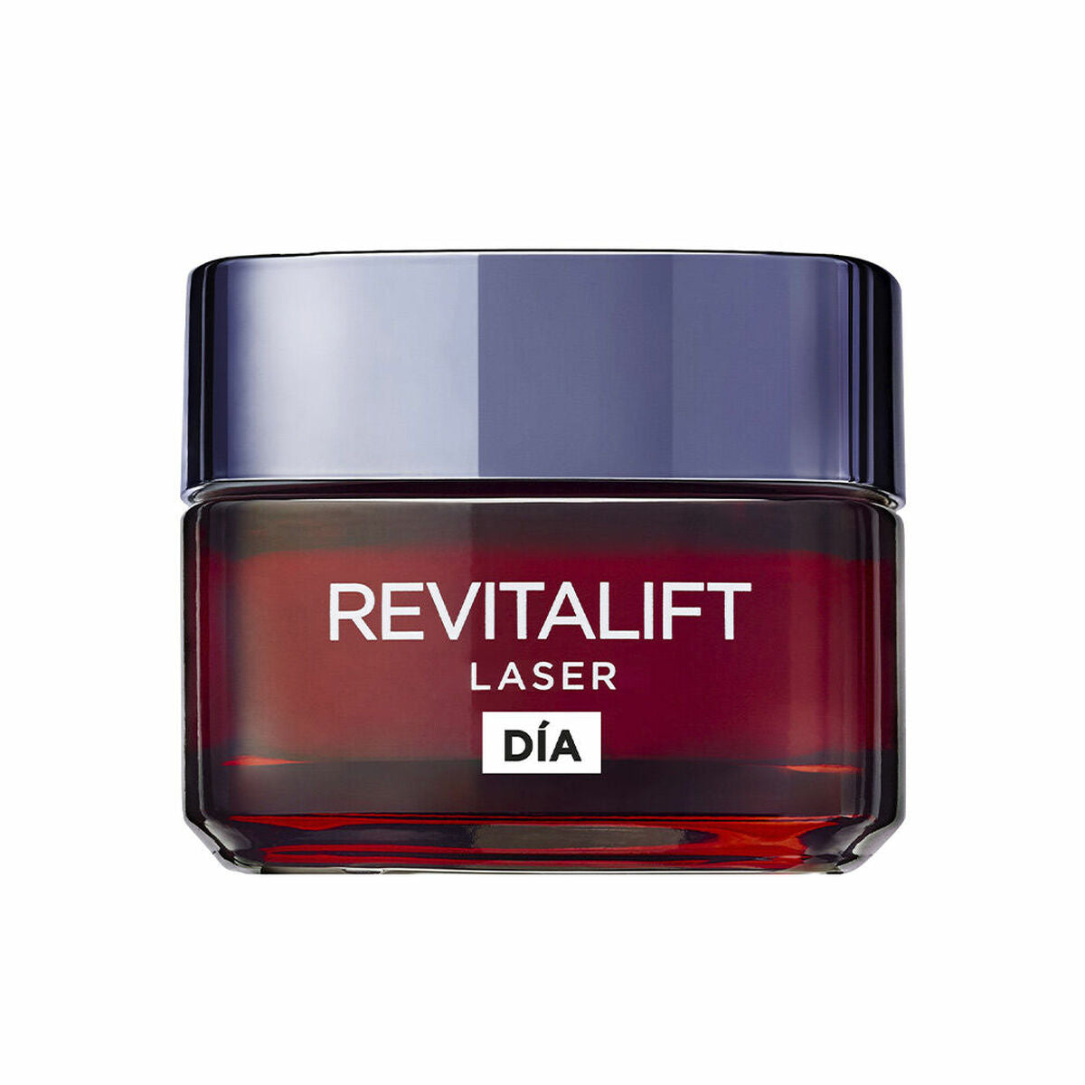 Anti-Ageing Cream L'Oreal Make Up Revitalift Laser X3 (50 ml)