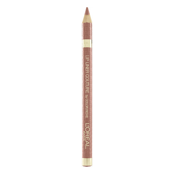 Lip Liner Color Riche L'Oreal Make Up