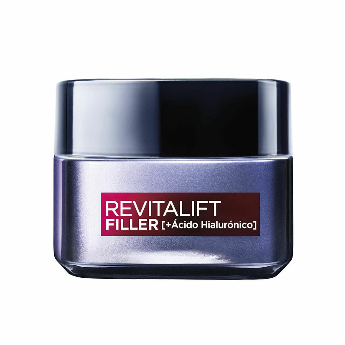 Serum L'Oreal Make Up Revitalift Filler Hyaluronic Acid (50 ml)