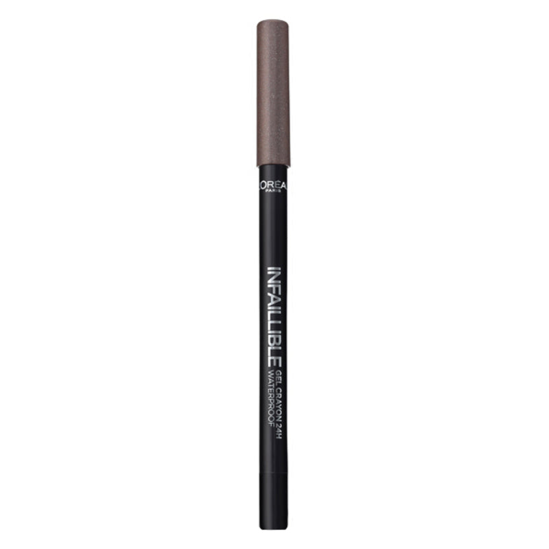 Eyeliner Infaillible L'Oreal Make Up