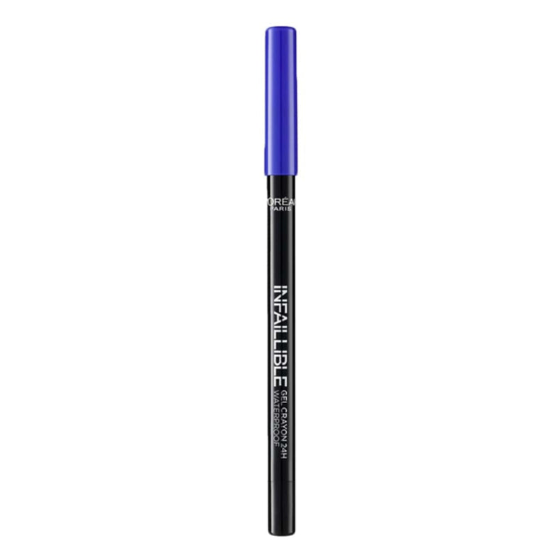 Eyeliner Infaillible L'Oreal Make Up