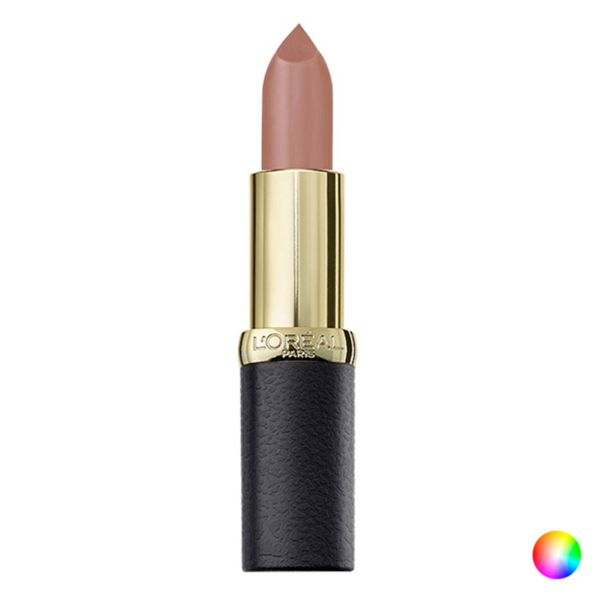 Lipstick Color Riche L'Oreal Make Up (4,8 g)