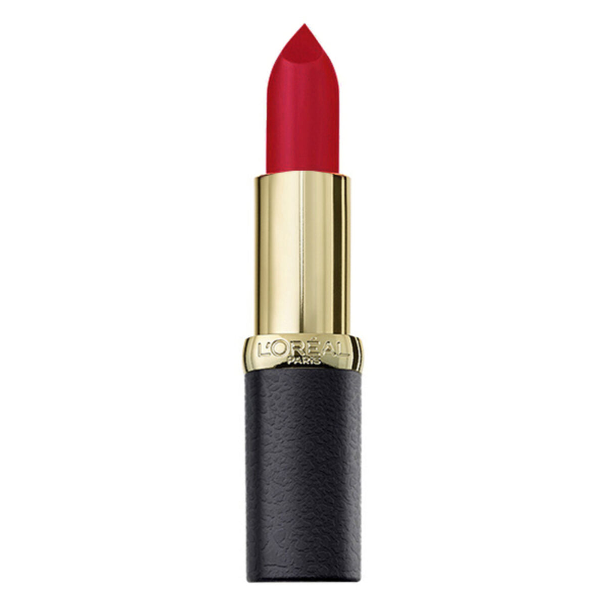 Lipstick Color Riche L'Oreal Make Up (4,8 g)