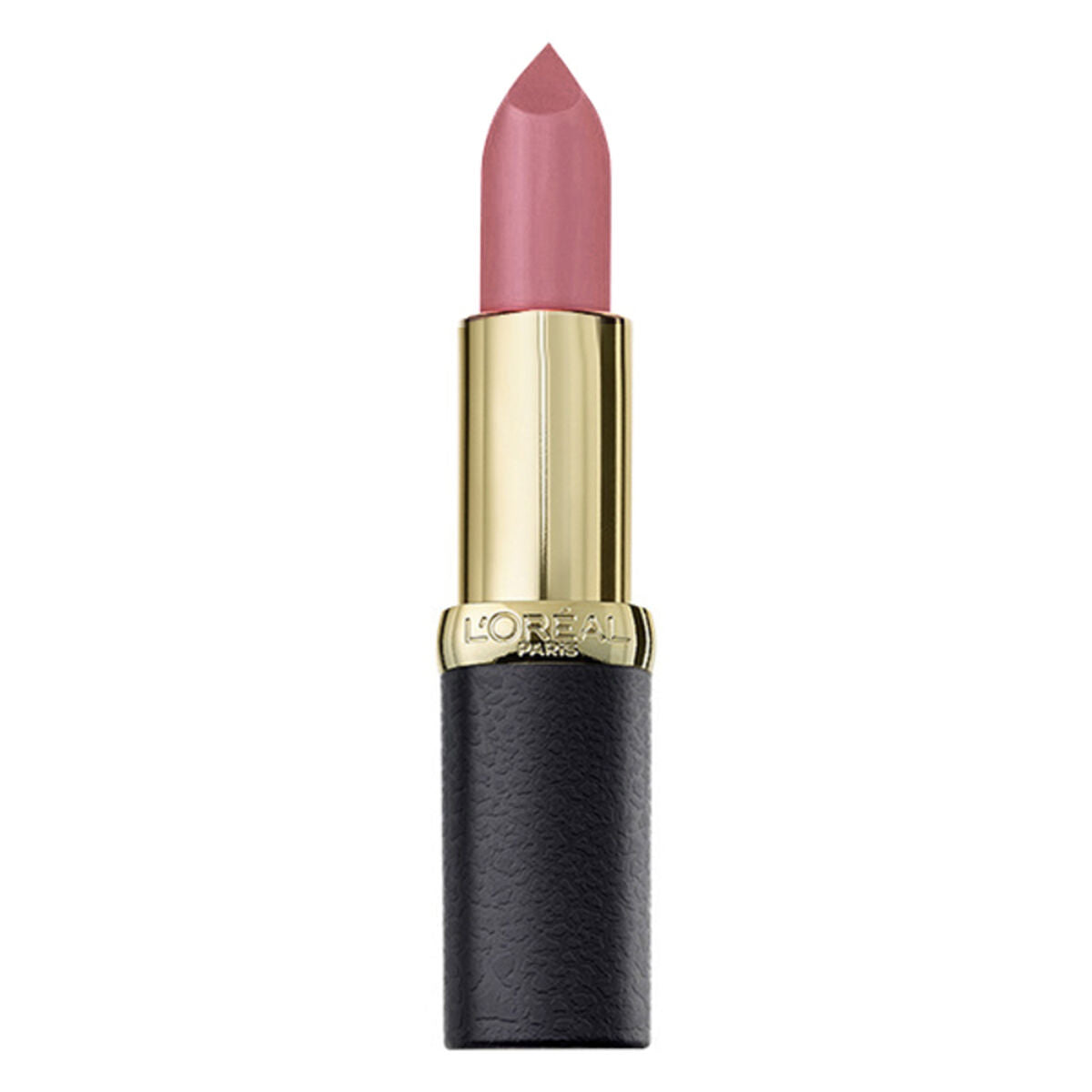 Lipstick Color Riche L'Oreal Make Up (4,8 g)