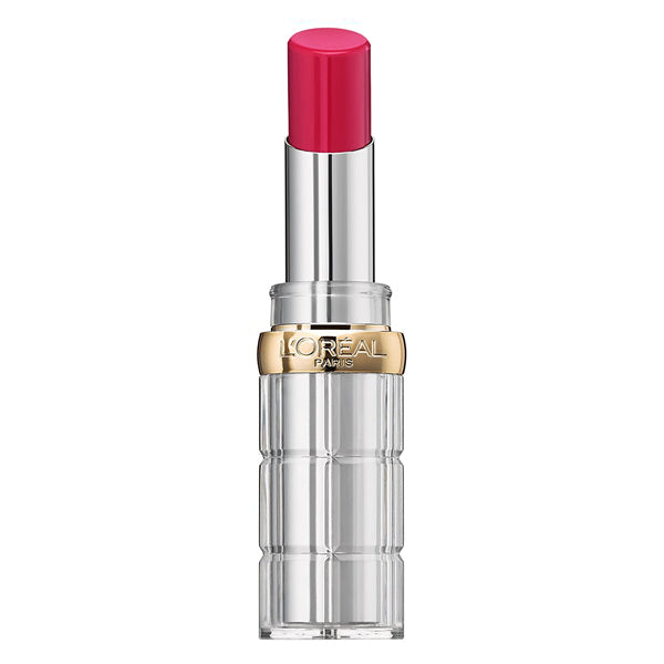 Lipstick Color Riche L'Oreal Make Up