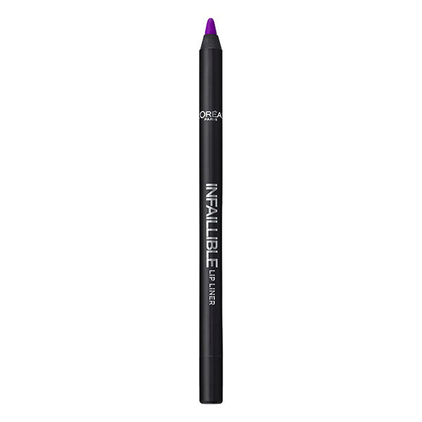 Lip Liner Infaillible L'Oreal Make Up