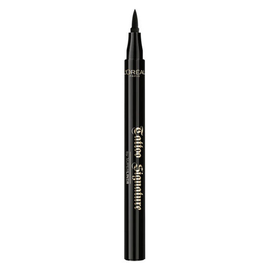 Eye Pencil TATTOO SIGNATURE superliner L'Oreal Make Up