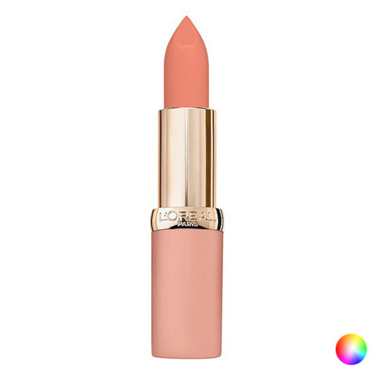 Lipstick Color Riche L'Oreal Make Up (5 g)