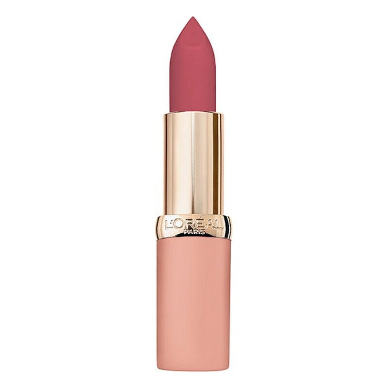 Lipstick Color Riche L'Oreal Make Up (5 g)