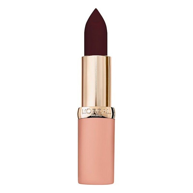 Lipstick Color Riche L'Oreal Make Up (5 g)