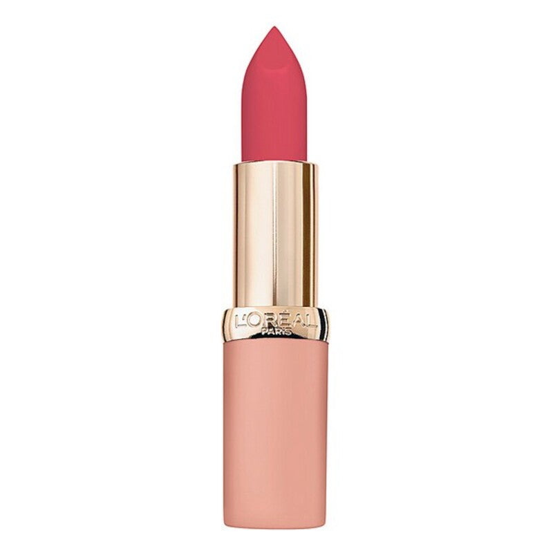 Lipstick Color Riche L'Oreal Make Up (5 g)