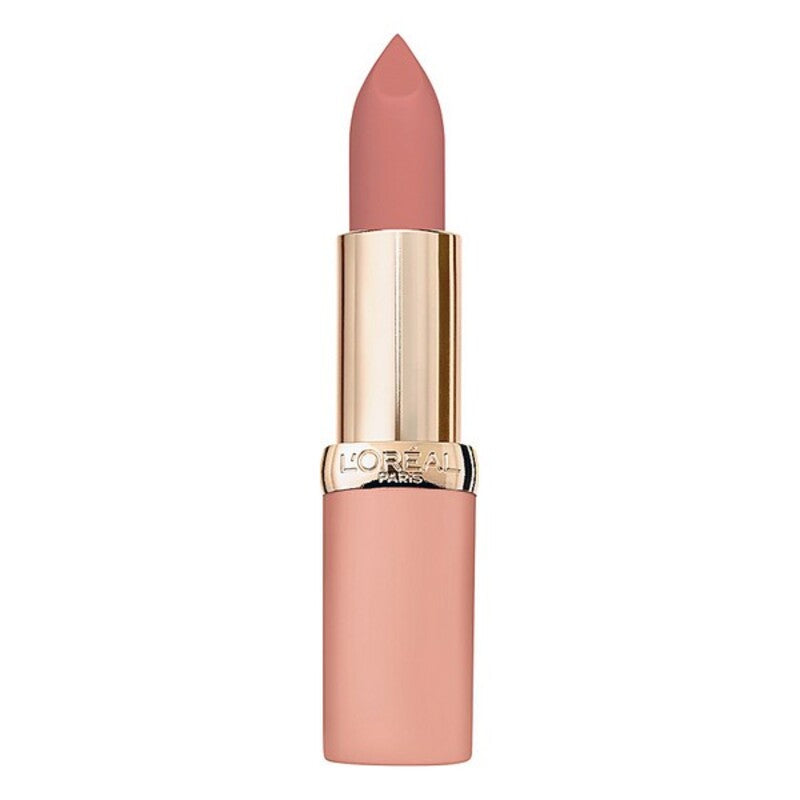 Lipstick Color Riche L'Oreal Make Up (5 g)