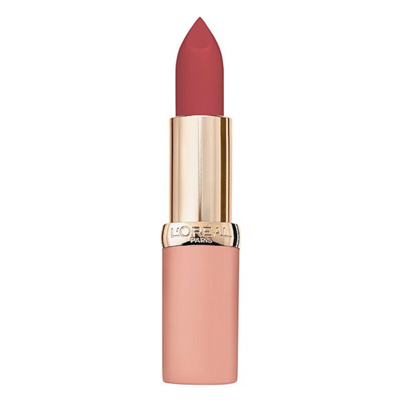 Lipstick Color Riche L'Oreal Make Up (5 g)