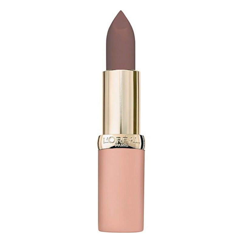 Lipstick Color Riche L'Oreal Make Up (5 g)